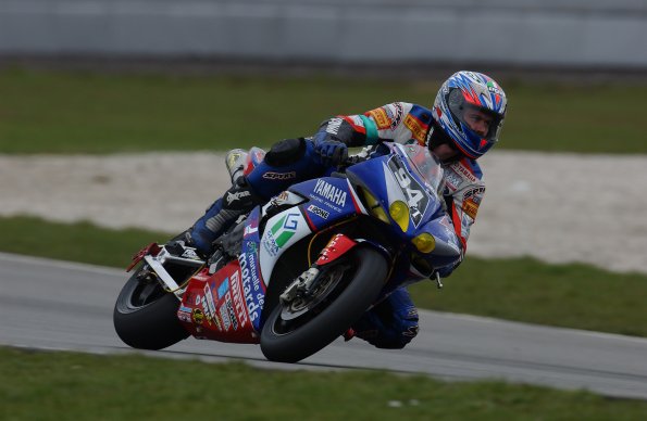 2004ASSEN0077