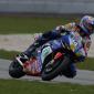 2004ASSEN0077