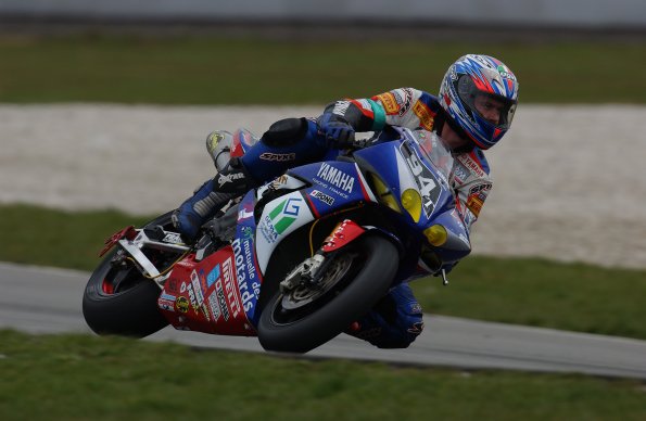 2004ASSEN0094