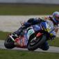 2004ASSEN0100