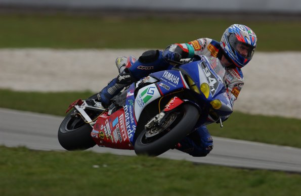 2004ASSEN0102