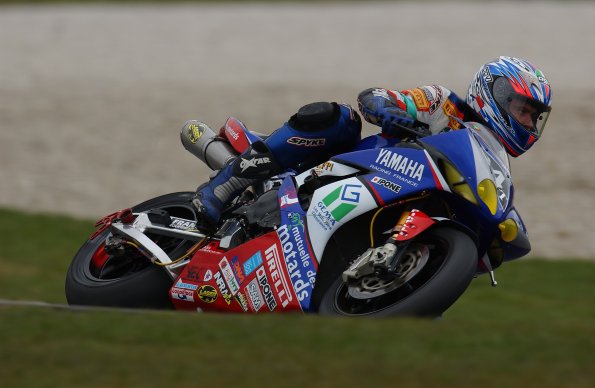 2004ASSEN0103
