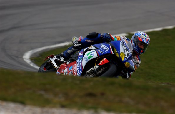 2004ASSEN0104