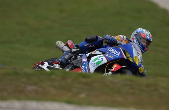 2004ASSEN0113