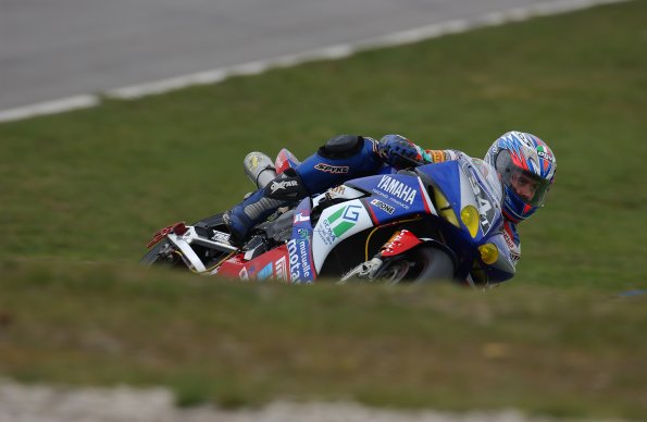 2004ASSEN0118