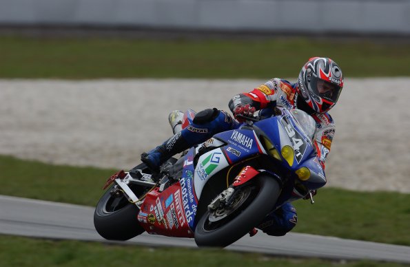 2004ASSEN0127