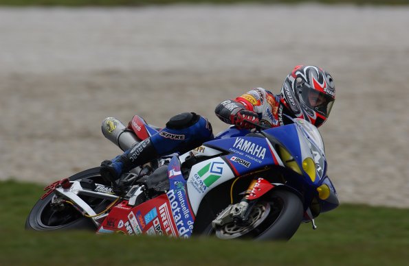 2004ASSEN0128
