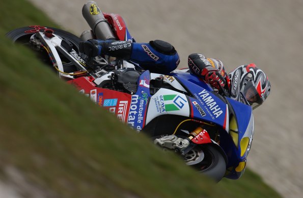 2004ASSEN0142