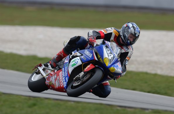 2004ASSEN0150