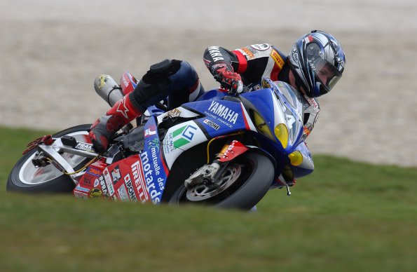 2004ASSEN0151