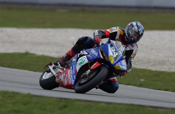 2004ASSEN0153
