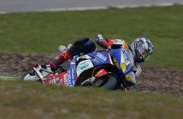2004ASSEN0154