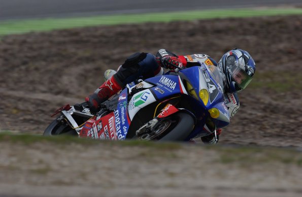 2004ASSEN0158