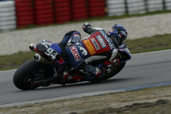 2004ASSEN0608