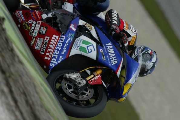2004ASSEN0611