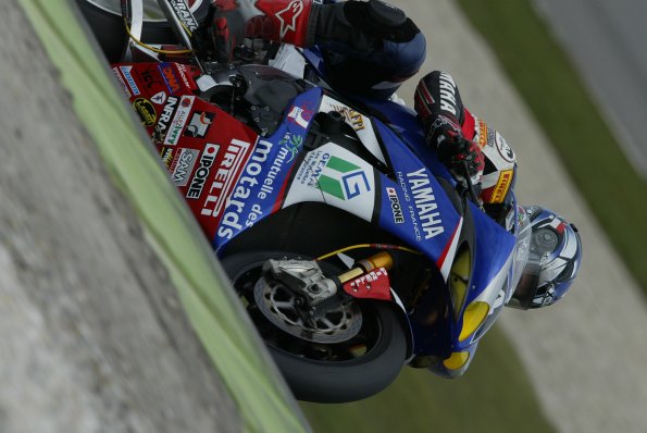 2004ASSEN0612