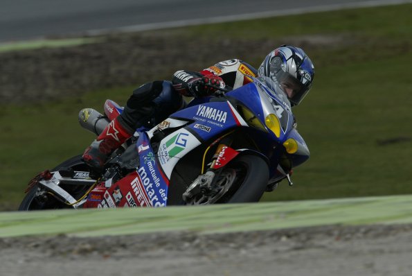 2004ASSEN0615