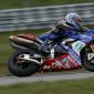 2004ASSEN0621