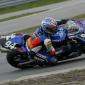 2004ASSEN0622