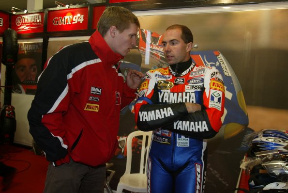 2004ASSEN0633