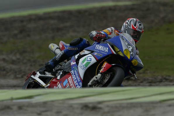 2004ASSEN0636