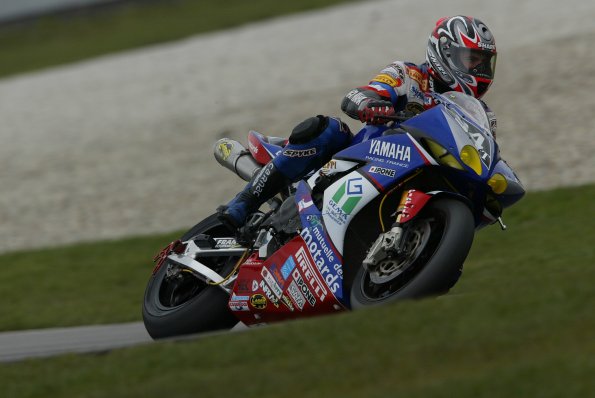 2004ASSEN0637