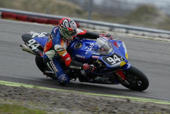2004ASSEN0639