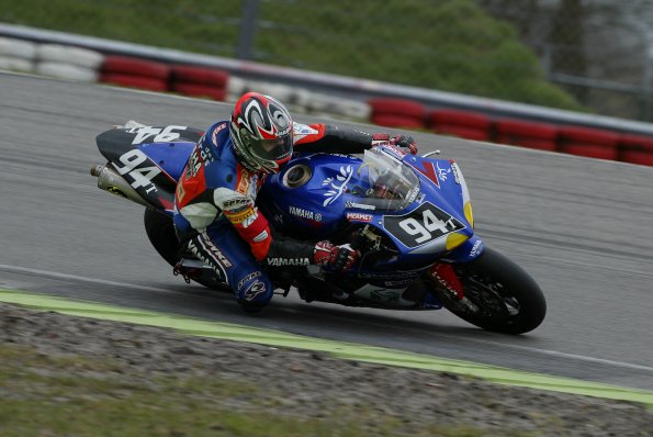 2004ASSEN0640