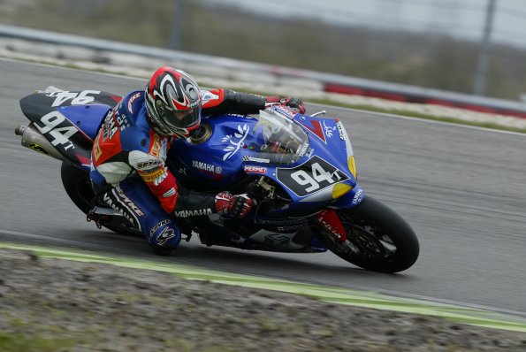 2004ASSEN0644