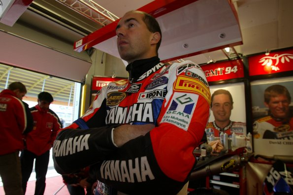 2004ASSEN0647