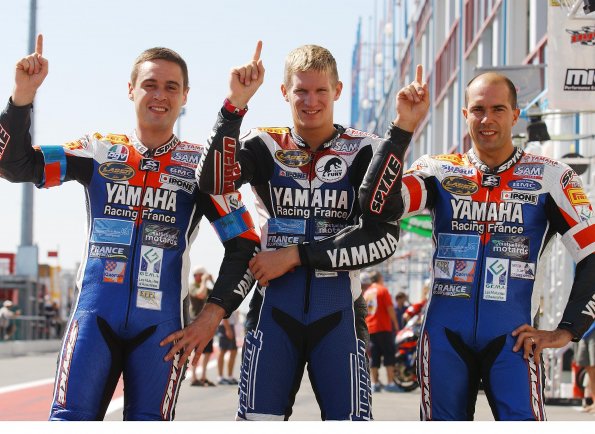 68e  BOL D'OR 2004  11 -12 /09 /2004