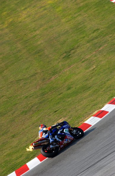 YAMAHA GMT 94
YAMAHA YZF R1
WILIAM COSTES, DAVID CHECA, CH. GUYOT
ENDURANCE

fot: LUKASZ SWIDEREK
www.fotoswiderek.prv.pl
fotoswiderek@wp.pl
tel: +48 601 26 18 13

6h ZHUHAI 2004
ENDURANCE WORL CHAMPIONSHIP