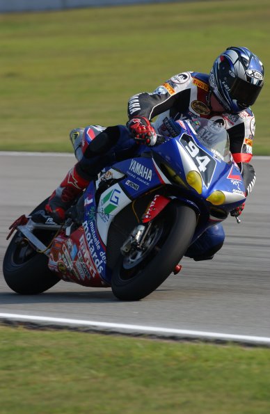 YAMAHA GMT 94
YAMAHA YZF R1
WILIAM COSTES, DAVID CHECA, CH. GUYOT
ENDURANCE

fot: LUKASZ SWIDEREK
www.fotoswiderek.prv.pl
fotoswiderek@wp.pl
tel: +48 601 26 18 13

6h ZHUHAI 2004
ENDURANCE WORL CHAMPIONSHIP