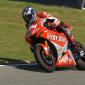 MotoGP Wild Card
