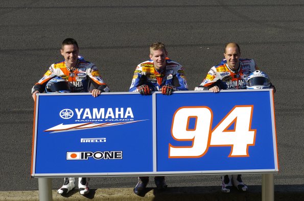 2005TestLeMans0711