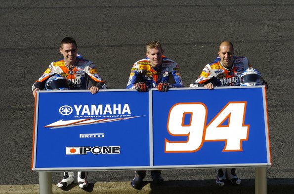 2005TestLeMans0712