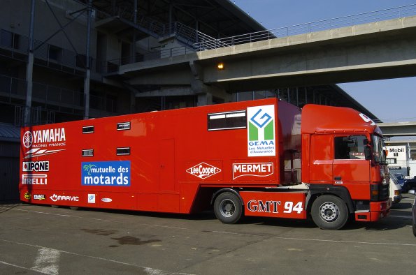 2005TestLeMans0878