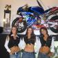 eicma2005 042