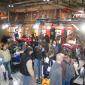 eicma2005 073
