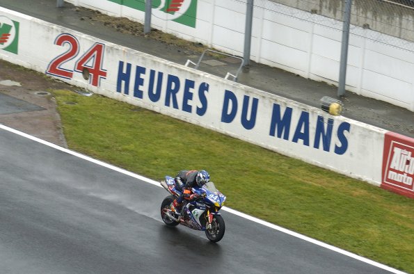 200524hLeMans0058