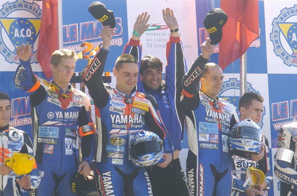 200524hLeMans3324