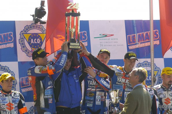 200524hLeMans3376
