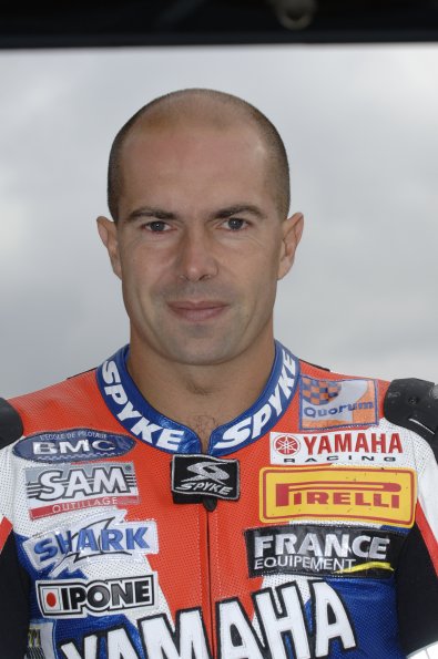 2005 BOL D' OR  18 09 2005(Circuit Magny Cours)