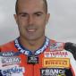 2005 BOL D' OR  18 09 2005(Circuit Magny Cours)