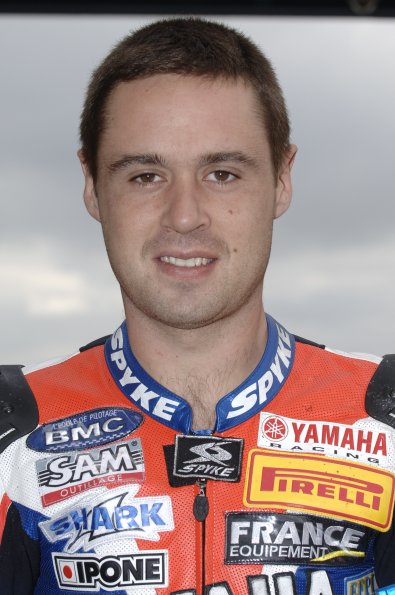 2005 BOL D' OR  18 09 2005(Circuit Magny Cours)