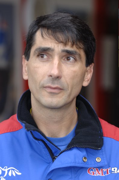 2005 BOL D' OR  18 09 2005(Circuit Magny Cours)