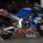 2005 BOL D' OR  18 09 2005(Circuit Magny Cours)