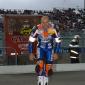2005 BOL D' OR  18 09 2005(Circuit Magny Cours)