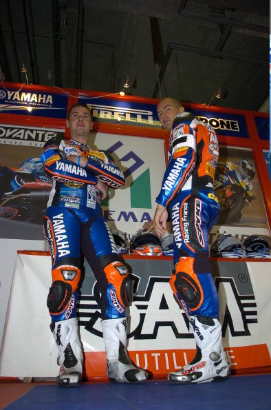 2005_BOL_DOR_PSP_01500