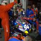 2005 BOL D' OR  18 09 2005(Circuit Magny Cours)
